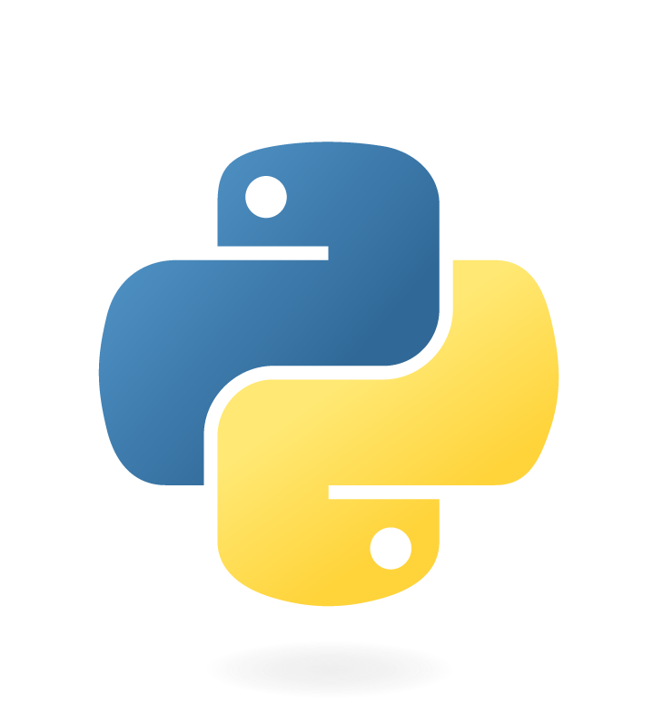 python skill